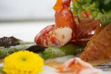 Delicatessen