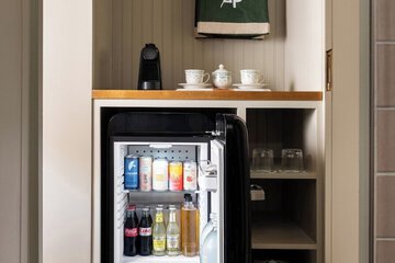 Minibar