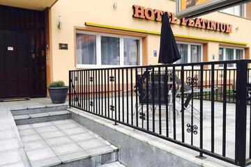 Photo 18