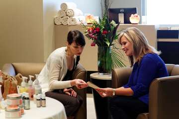 Hotel Interior 4 of 13