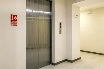 Elevator