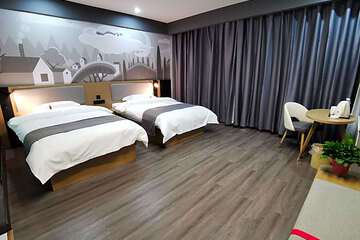 Photo 23