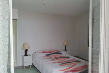 guest_rooms