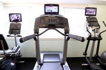 Health and Fitness 90 of 98