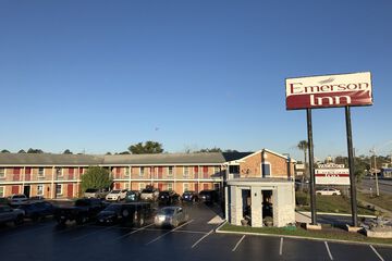 Terrace/Patio 28 of 31