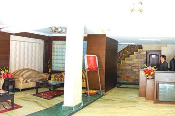 Photo 3