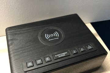 Tech