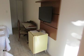 Mini-refrigerator
