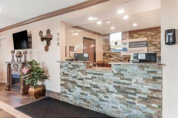 Hotel Interior 5 of 35