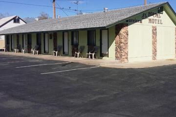 Photo 23