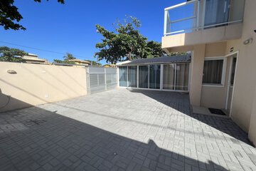 Building design