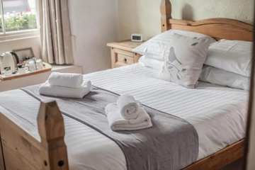 guest_rooms