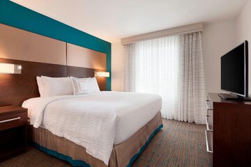 Room 17 of 21