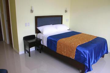 Photo 48