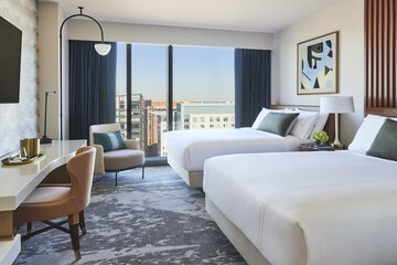 Room 18 of 49