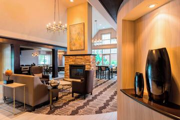 Hotel Interior 15 of 34