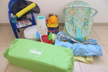Photo 19