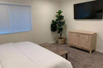 guest_rooms
