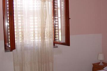 Photo 84