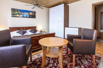 guest_rooms