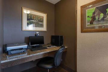 Photo 21