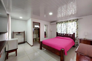 guest_rooms