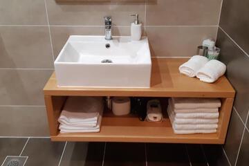Photo 36