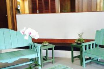 Photo 47