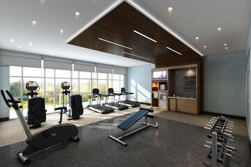 Health and Fitness 50 of 53