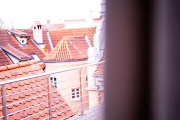 Photo 52