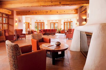 Hotel Interior 15 of 53