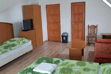 guest_rooms