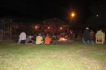 Photo 32