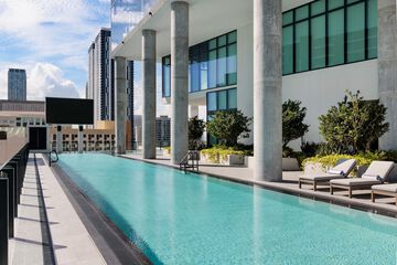 Pool 5 of 80