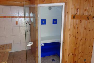 Photo 36
