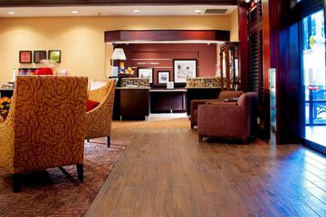 Hotel Interior 19 of 60