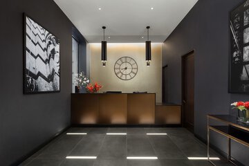 Hotel Interior 7 of 52