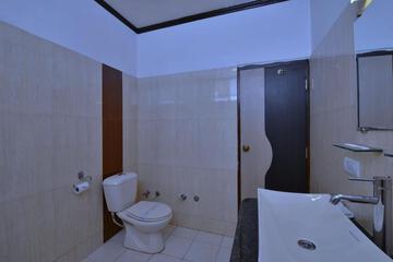 Photo 34