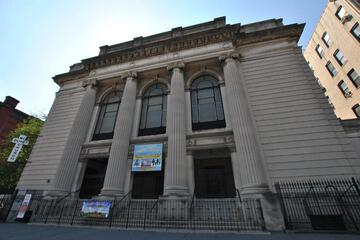 Photo 41