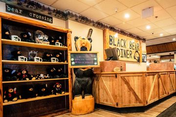 Breakfast/Coffee Service 39 of 51