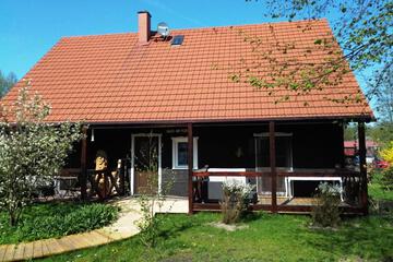 Photo 53