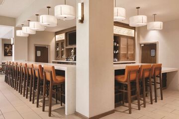 HYATT house Emeryville / San Francisco Bay Area