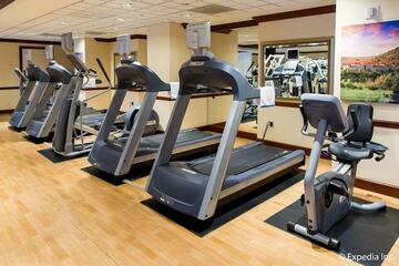 Health and Fitness 148 of 155