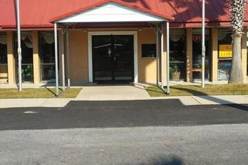 Photo 26
