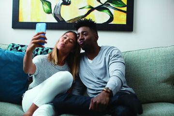 Hotel Interior 6 of 56