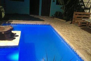 Photo 47
