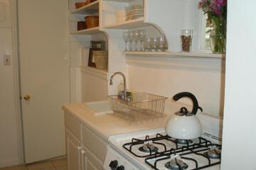 Photo 35