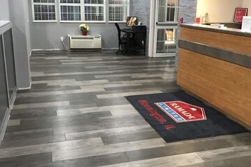 Hotel Interior 8 of 23