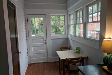 Photo 39