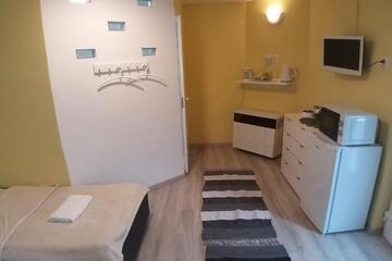 Photo 38